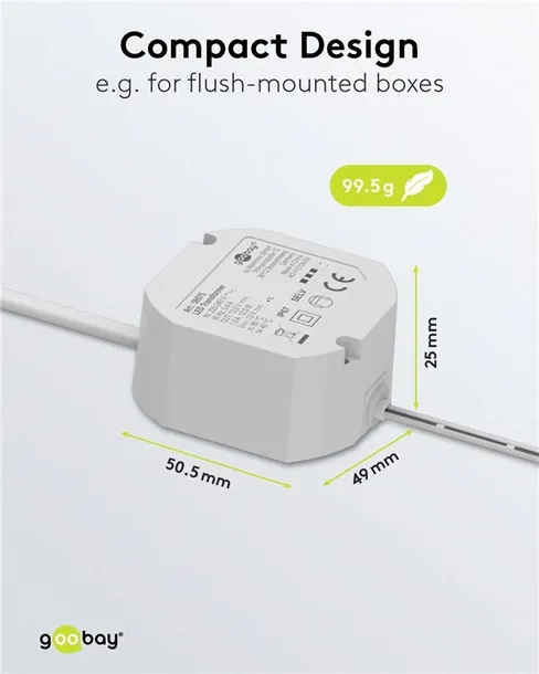 transformator-led-12-v-12-w-producent-goobay-stan-nowy