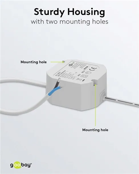 transformator-led-12-v-12-w-producent-goobay-kod-producenta-rb59575