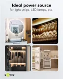 transformator-led-12-v-12-w-producent-goobay-marka-goobay