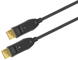 kabel-laczacy-swiatlowodowy-displayport-1-4-hybrid-dlugosc-kabla-10-m