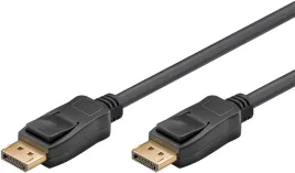kabel-polaczeniowy-displayport-1-4-dlugosc-kabla-1-m