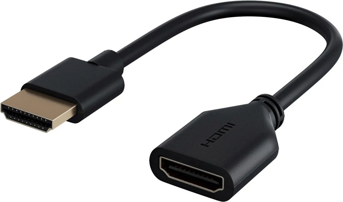 adapter-hdmitm-flex