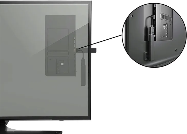 adapter-hdmitm-flex-marka-goobay