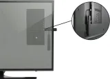 adapter-hdmitm-flex-marka-goobay