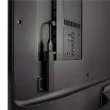adapter-hdmitm-flex-kod-producenta-rb64824