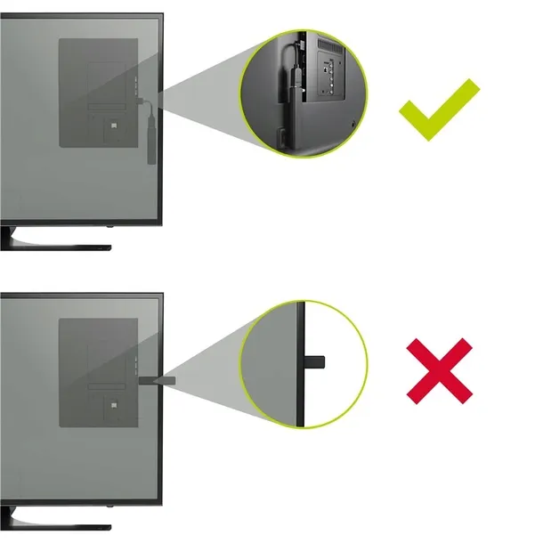 adapter-hdmitm-flex-dlugosc-kabla-8-m