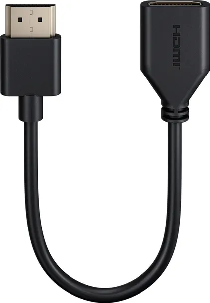 adapter-hdmitm-flex-stan-nowy-marka-goobay