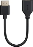 adapter-hdmitm-flex-stan-nowy-marka-goobay