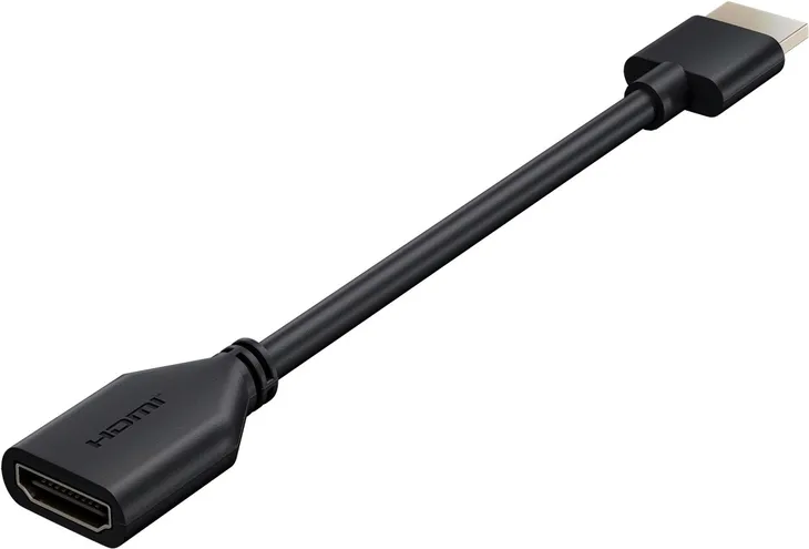 adapter-hdmitm-flex-stan-nowy-kod-producenta-rb64824