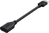 adapter-hdmitm-flex-stan-nowy-kod-producenta-rb64824