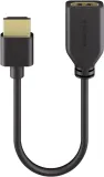 adapter-hdmitm-flex-stan-nowy-dlugosc-kabla-8-m