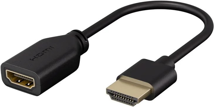 adapter-hdmitm-flex-stan-nowy-producent-goobay