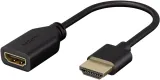 adapter-hdmitm-flex-stan-nowy-producent-goobay