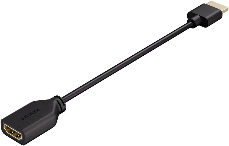 adapter-hdmitm-flex-marka-goobay-stan-nowy