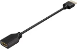 adapter-hdmitm-flex-marka-goobay-stan-nowy