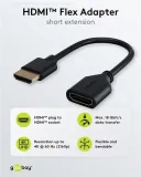 adapter-hdmitm-flex-marka-goobay-dlugosc-kabla-8-m