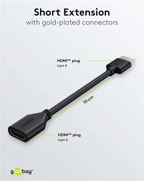 adapter-hdmitm-flex-marka-goobay-producent-goobay
