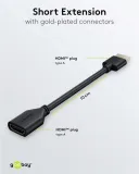 adapter-hdmitm-flex-marka-goobay-producent-goobay