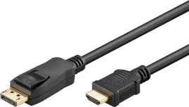 kabel-przejsciowy-z-displayport-na-hdmitm-dlugosc-kabla-3-m