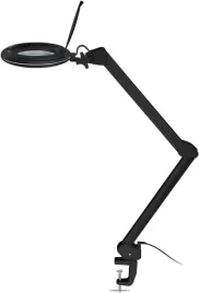 lampa-lupa-led-z-zaciskiem-10-w-czarny