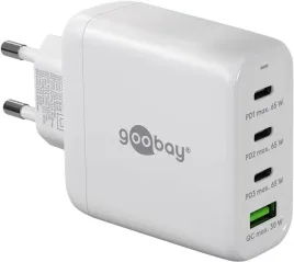 wieloportowa-szybka-ladowarka-usb-ctm-pd-68-w-bialy