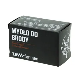 zew-for-men-mydlo-do-brody-z-weglem-drzewnym