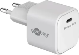 szybka-ladowarka-usb-ctm-pd-45-w-bialy