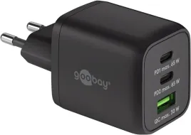 wieloportowa-szybka-ladowarka-usb-ctm-pd-65-w-czarny