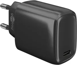 szybka-ladowarka-usb-ctm-pd-20-w-czarny