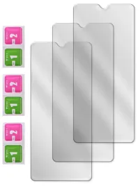 szklo-ochronne-do-realme-c35-hartowane-na-ekran-mocne-trwale-glass-3-sztuki