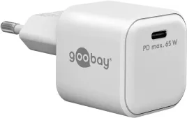 szybka-ladowarka-usb-ctm-pd-65-w-bialy