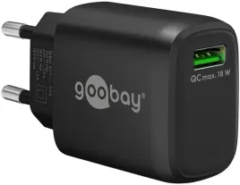 szybka-ladowarka-usb-qc-3-0-18-w-czarna