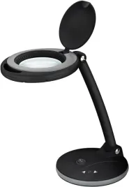 lampa-lupa-led-z-podstawa-6-w-czarny