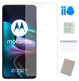 folia-ochronna-hydrozelowa-do-motorola-edge-30-na-ekran-szklo-nie-peka-tpu