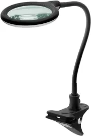 lampa-lupa-led-z-zaciskiem-6-w-czarny