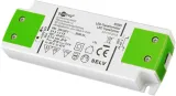 transformator-pradu-stalego-do-led-40-v-dc-20-w