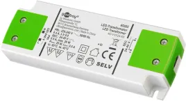 transformator-pradu-stalego-do-led-40-v-dc-20-w