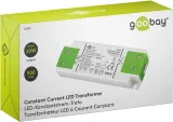 transformator-pradu-stalego-do-led-40-v-dc-20-w-stan-nowy