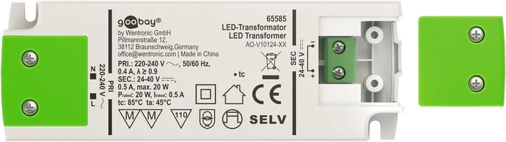 transformator-pradu-stalego-do-led-40-v-dc-20-w-producent-goobay