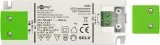 transformator-pradu-stalego-do-led-40-v-dc-20-w-producent-goobay