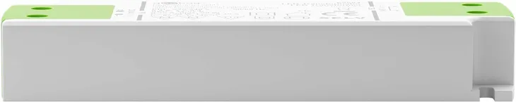 transformator-pradu-stalego-do-led-40-v-dc-20-w-kod-producenta-rb65585