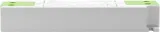 transformator-pradu-stalego-do-led-40-v-dc-20-w-kod-producenta-rb65585