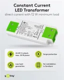 transformator-pradu-stalego-do-led-40-v-dc-20-w-producent-goobay-kod-producenta-rb65585