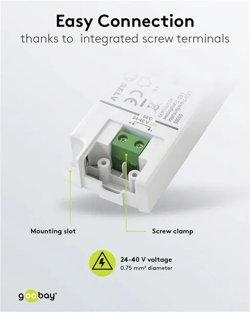 transformator-pradu-stalego-do-led-40-v-dc-20-w-kod-producenta-rb65585-stan-nowy