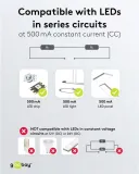 transformator-pradu-stalego-do-led-40-v-dc-20-w-marka-goobay-producent-goobay