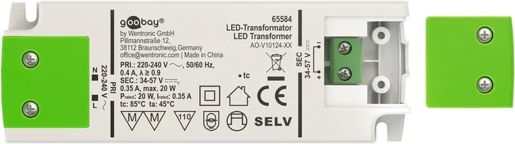 transformator-pradu-stalego-do-led-34-57-dc-20-w-producent-goobay