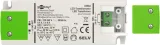 transformator-pradu-stalego-do-led-34-57-dc-20-w-producent-goobay