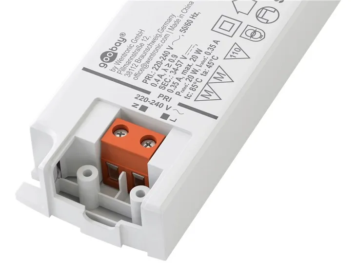 transformator-pradu-stalego-do-led-34-57-dc-20-w-marka-goobay