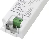 transformator-pradu-stalego-do-led-34-57-dc-20-w-stan-nowy-producent-goobay
