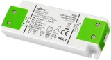 transformator-pradu-stalego-do-led-285-v-dc-20-w